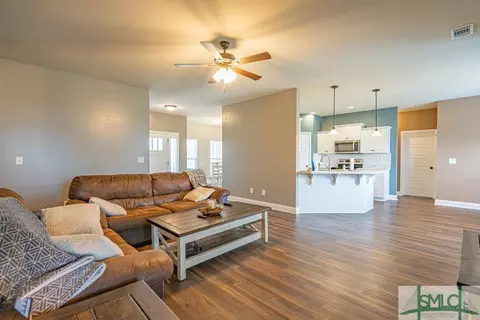 111 Danielle Loop, Rincon, GA 31326 photo 11