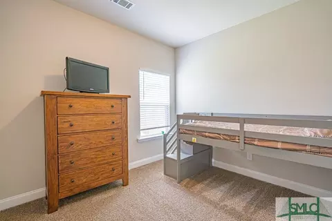 111 Danielle Loop, Rincon, GA 31326 photo 27