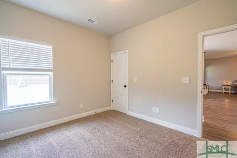 111 Danielle Loop, Rincon, GA 31326 photo 24