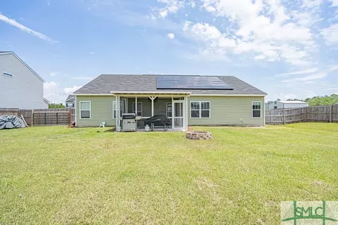 111 Danielle Loop, Rincon, GA 31326 photo 4