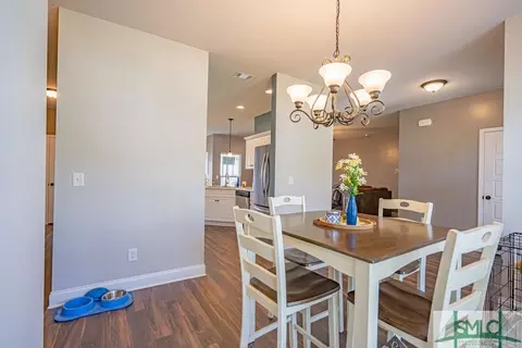 111 Danielle Loop, Rincon, GA 31326 photo 14