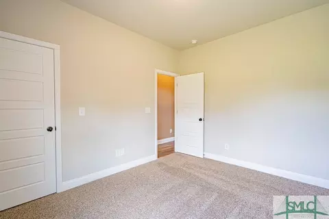 111 Danielle Loop, Rincon, GA 31326 photo 25