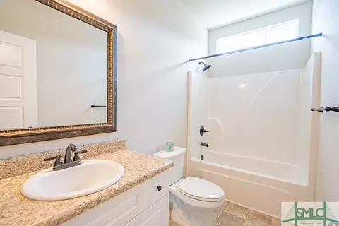 111 Danielle Loop, Rincon, GA 31326 photo 26