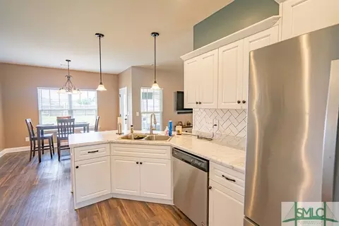 111 Danielle Loop, Rincon, GA 31326 photo 16