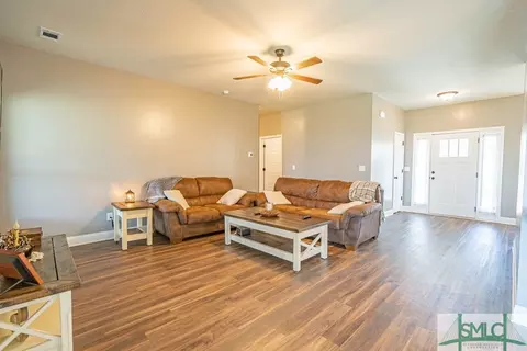 111 Danielle Loop, Rincon, GA 31326 photo 19