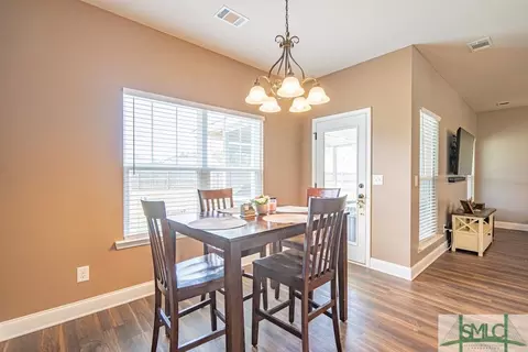 111 Danielle Loop, Rincon, GA 31326 photo 22