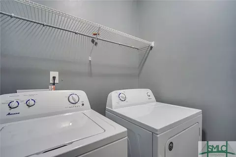412 Pine Top Rd, Guyton, GA 31312 photo 31