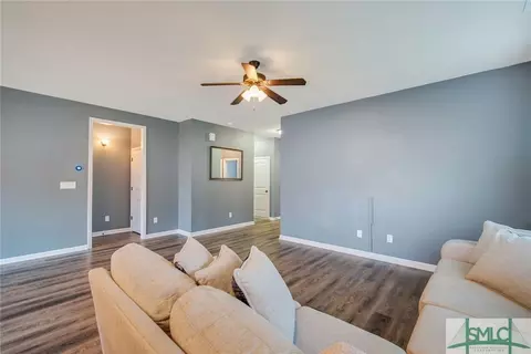 412 Pine Top Rd, Guyton, GA 31312 photo 10