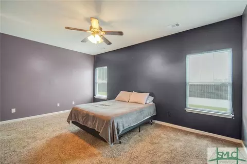 412 Pine Top Rd, Guyton, GA 31312 photo 21
