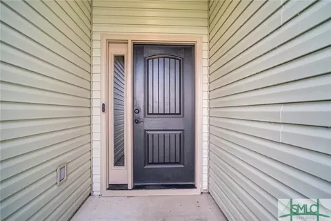 412 Pine Top Rd, Guyton, GA 31312 photo 4