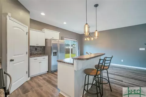 412 Pine Top Rd, Guyton, GA 31312 photo 19