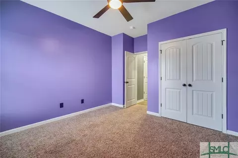 412 Pine Top Rd, Guyton, GA 31312 photo 29