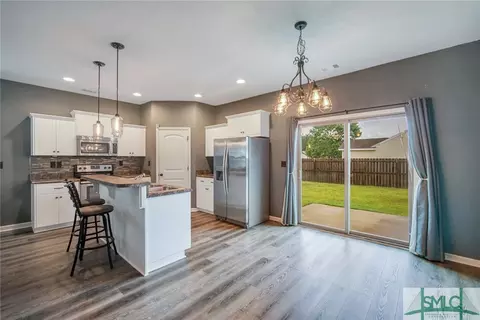 412 Pine Top Rd, Guyton, GA 31312 photo 12