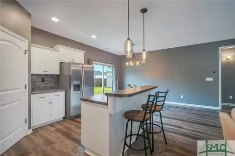 412 Pine Top Rd, Guyton, GA 31312 photo 18
