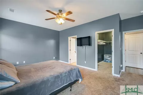 412 Pine Top Rd, Guyton, GA 31312 photo 23