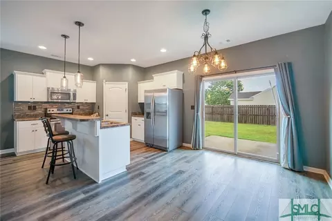 412 Pine Top Rd, Guyton, GA 31312 photo 13