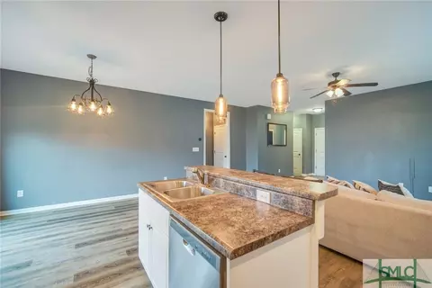 412 Pine Top Rd, Guyton, GA 31312 photo 20