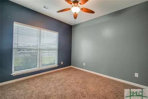 412 Pine Top Rd, Guyton, GA 31312 photo 27