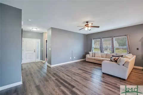 412 Pine Top Rd, Guyton, GA 31312 photo 9