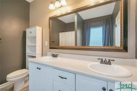 412 Pine Top Rd, Guyton, GA 31312 photo 25