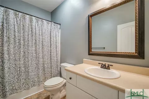 412 Pine Top Rd, Guyton, GA 31312 photo 28