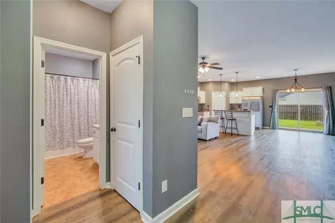 412 Pine Top Rd, Guyton, GA 31312 photo 6