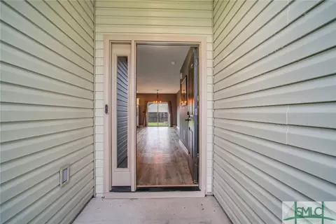 412 Pine Top Rd, Guyton, GA 31312 photo 5