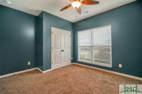 412 Pine Top Rd, Guyton, GA 31312 photo 26