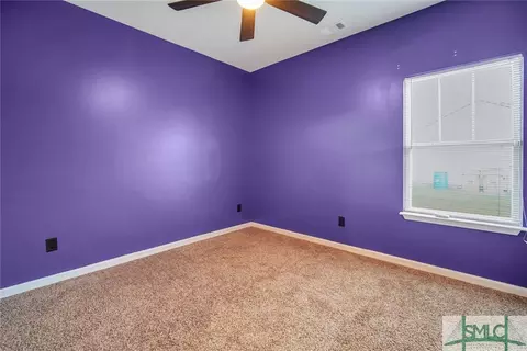 412 Pine Top Rd, Guyton, GA 31312 photo 30