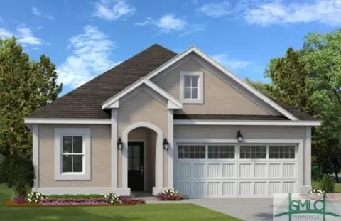 139 Mallory Pl, Pooler, GA 31322 photo 1