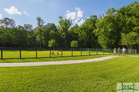 139 Mallory Pl, Pooler, GA 31322 photo 8