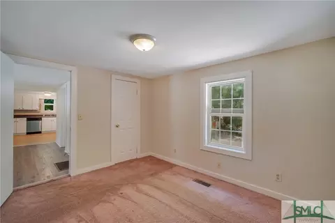403 S Maple St, Springfield, GA 31329 photo 11