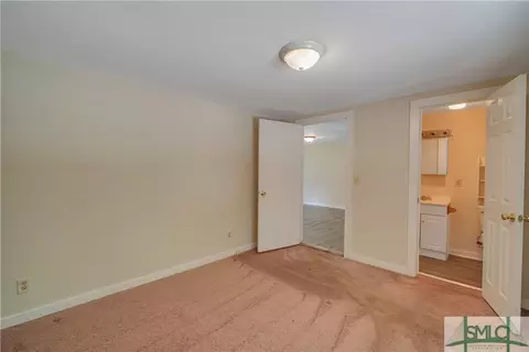403 S Maple St, Springfield, GA 31329 photo 13