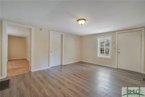 403 S Maple St, Springfield, GA 31329 photo 16
