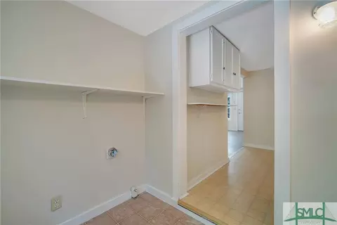 403 S Maple St, Springfield, GA 31329 photo 21