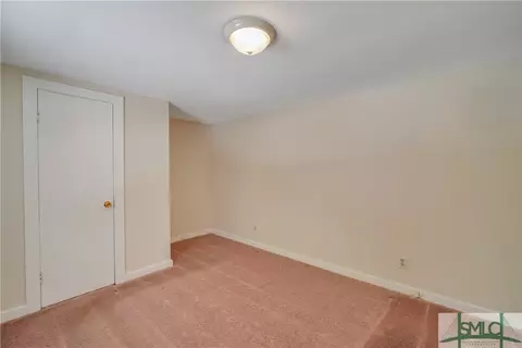 403 S Maple St, Springfield, GA 31329 photo 12