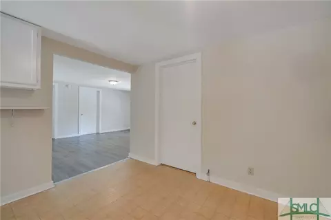403 S Maple St, Springfield, GA 31329 photo 22