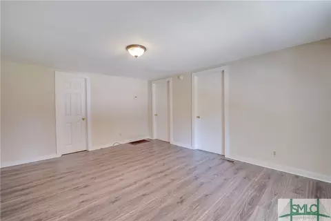 403 S Maple St, Springfield, GA 31329 photo 18