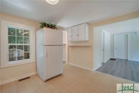 403 S Maple St, Springfield, GA 31329 photo 7