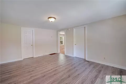 403 S Maple St, Springfield, GA 31329 photo 17