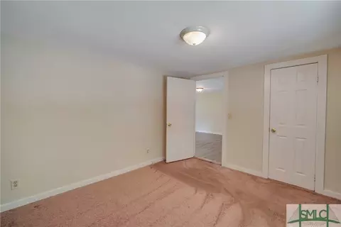 403 S Maple St, Springfield, GA 31329 photo 14