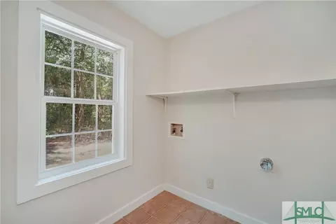 403 S Maple St, Springfield, GA 31329 photo 20