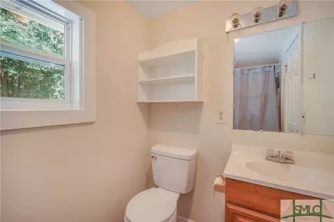 403 S Maple St, Springfield, GA 31329 photo 24