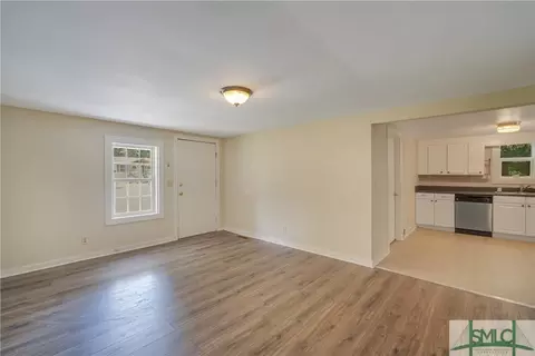 403 S Maple St, Springfield, GA 31329 photo 4