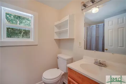 403 S Maple St, Springfield, GA 31329 photo 23
