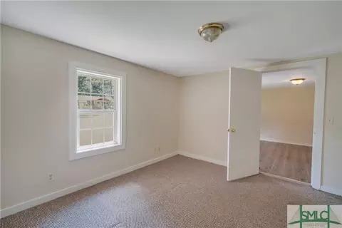 403 S Maple St, Springfield, GA 31329 photo 9