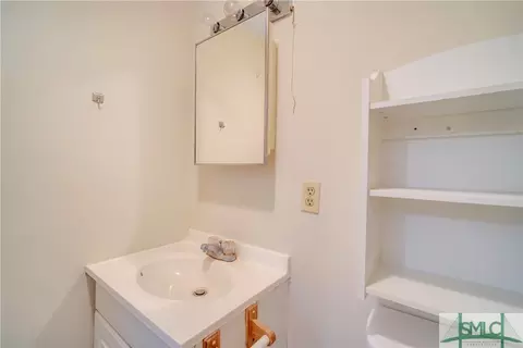 403 S Maple St, Springfield, GA 31329 photo 15