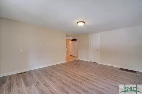 403 S Maple St, Springfield, GA 31329 photo 19