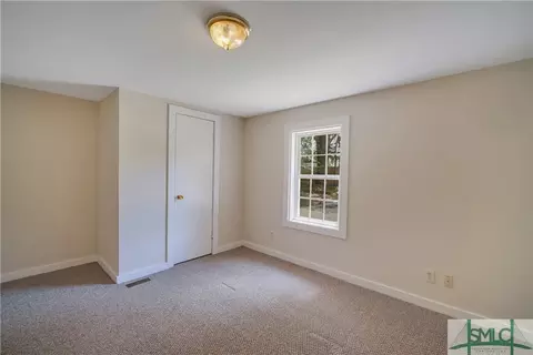 403 S Maple St, Springfield, GA 31329 photo 10