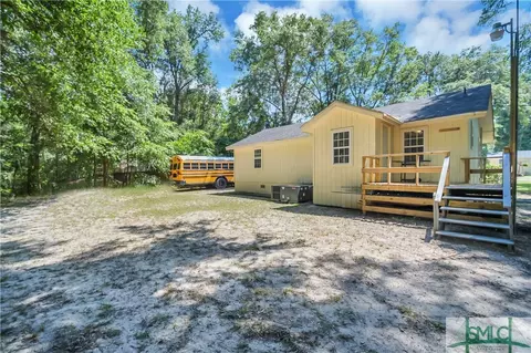 403 S Maple St, Springfield, GA 31329 photo 25